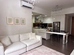 Woodhaven (D25), Condominium #631600941